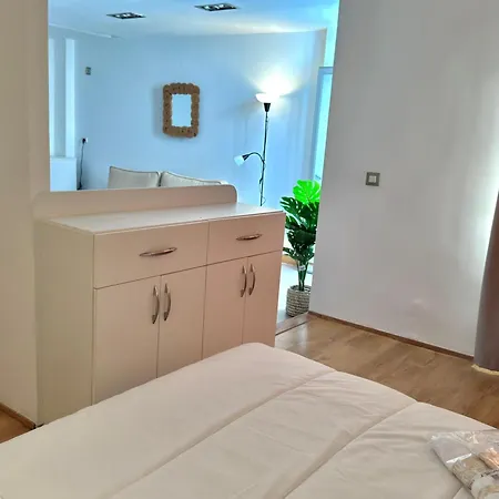 Appartement Cosy Et Calme A Hassan Pour Familles Et Couples Maries Rabat Exterior photo