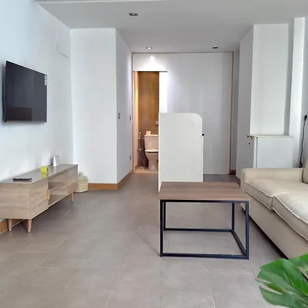 Appartement Cosy Et Calme A Hassan Pour Familles Et Couples Maries Rabat Exterior photo