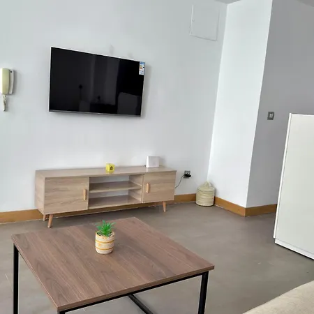 Appartement Cosy Et Calme A Hassan Pour Familles Et Couples Maries Rabat Exterior photo