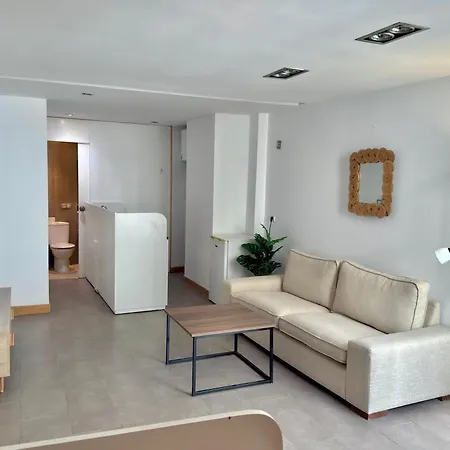 Appartement Cosy Et Calme A Hassan Pour Familles Et Couples Maries Rabat Exterior photo