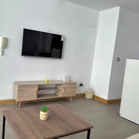 Appartement Cosy Et Calme A Hassan Pour Familles Et Couples Maries Rabat Exterior photo