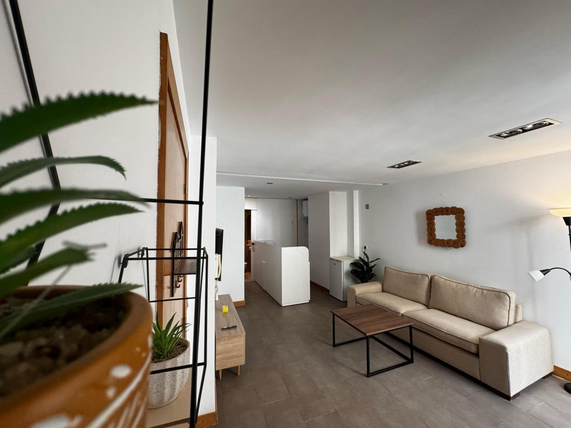 Appartamento Cosy Et Calme A Hassan Pour Familles Et Couples Maries