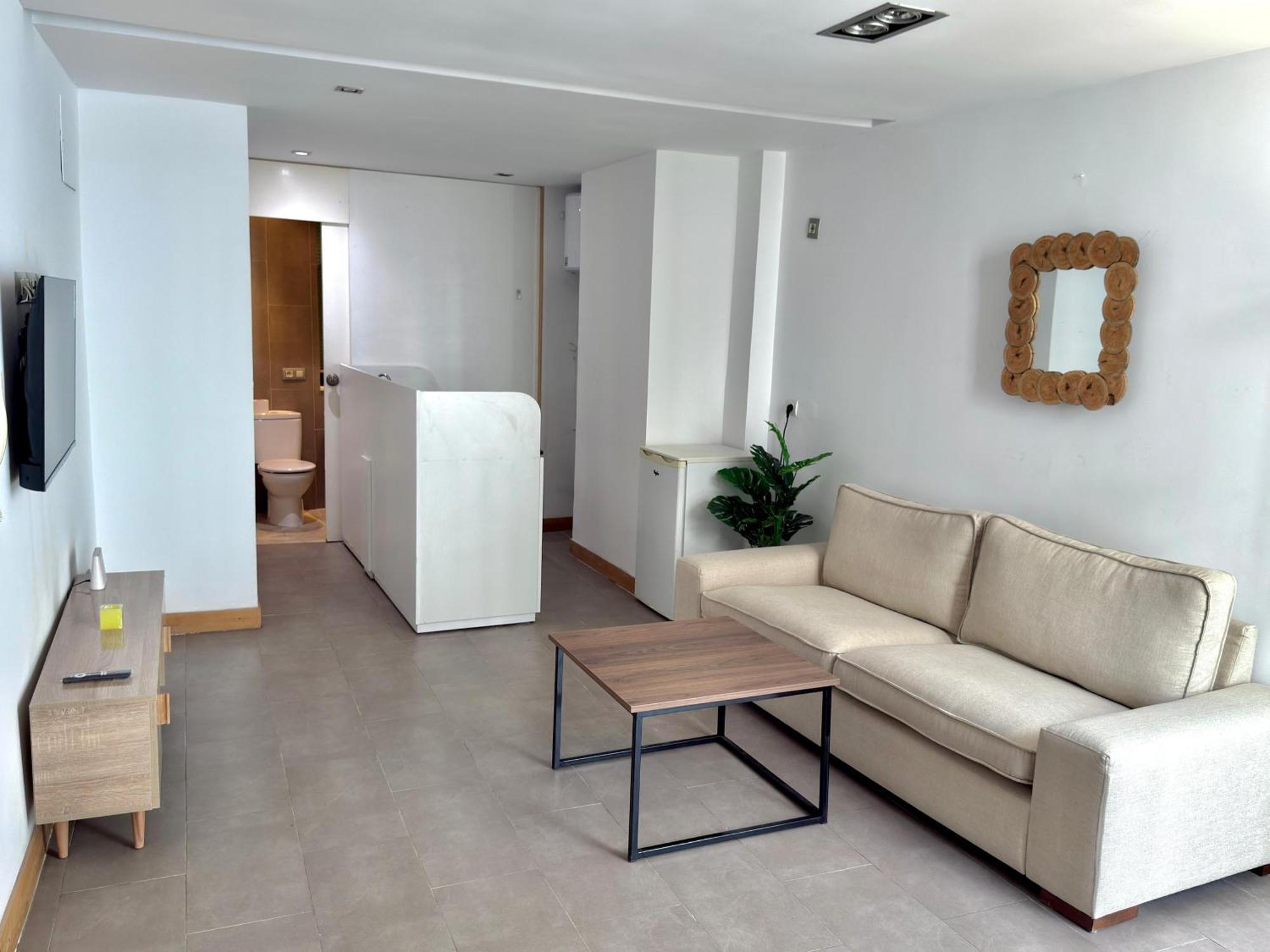 Cosy Et Calme A Hassan Pour Familles Et Couples Maries Appartamento *
