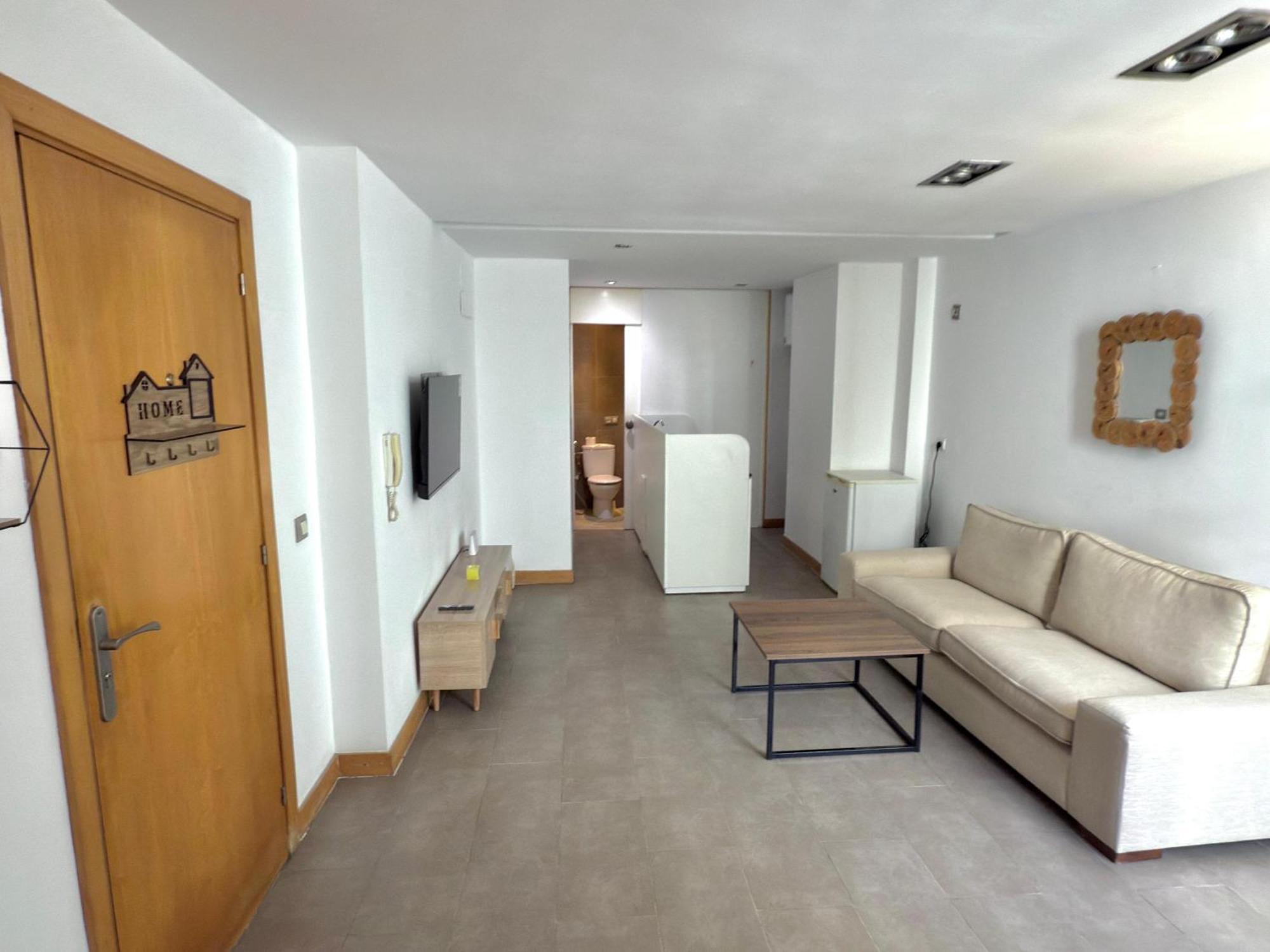 Cosy Et Calme A Hassan Pour Familles Et Couples Maries Appartamento *