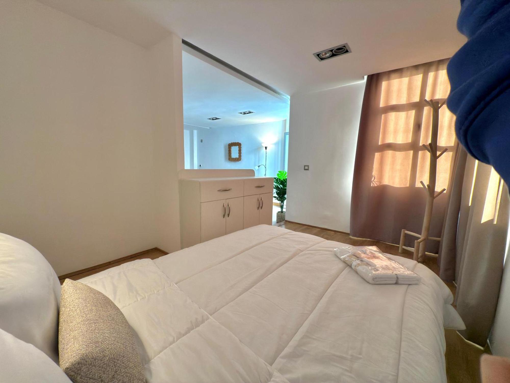 Cosy Et Calme A Hassan Pour Familles Et Couples Maries Rabat
