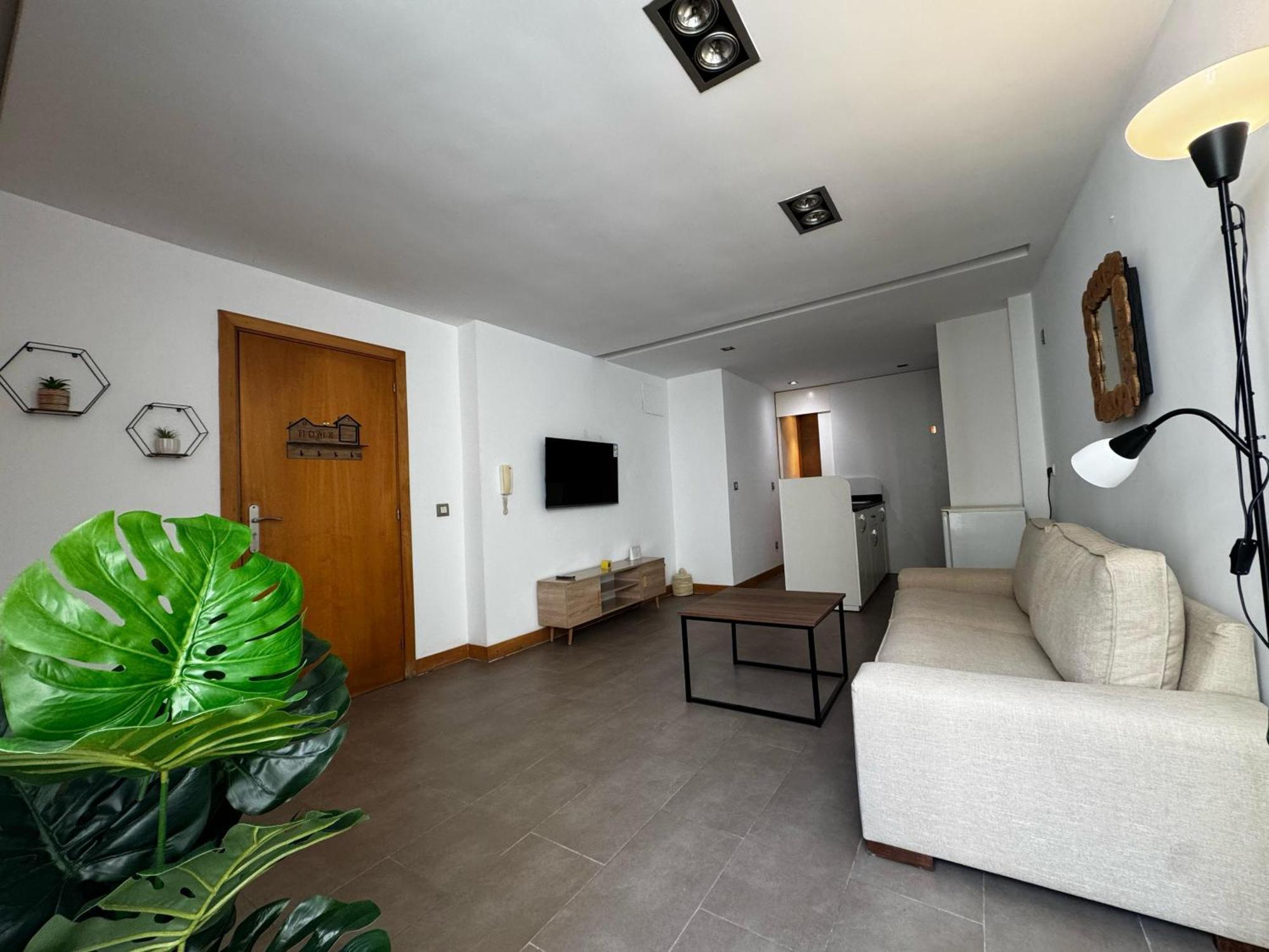Appartamento Cosy Et Calme A Hassan Pour Familles Et Couples Maries