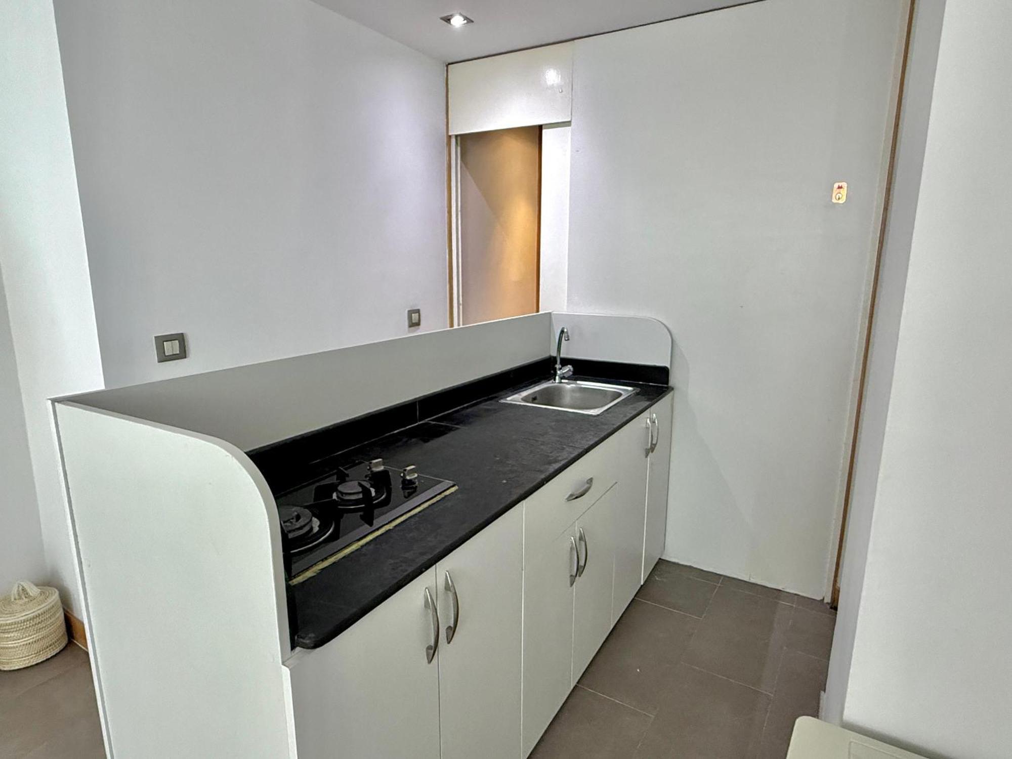 Cosy Et Calme A Hassan Pour Familles Et Couples Maries Appartamento