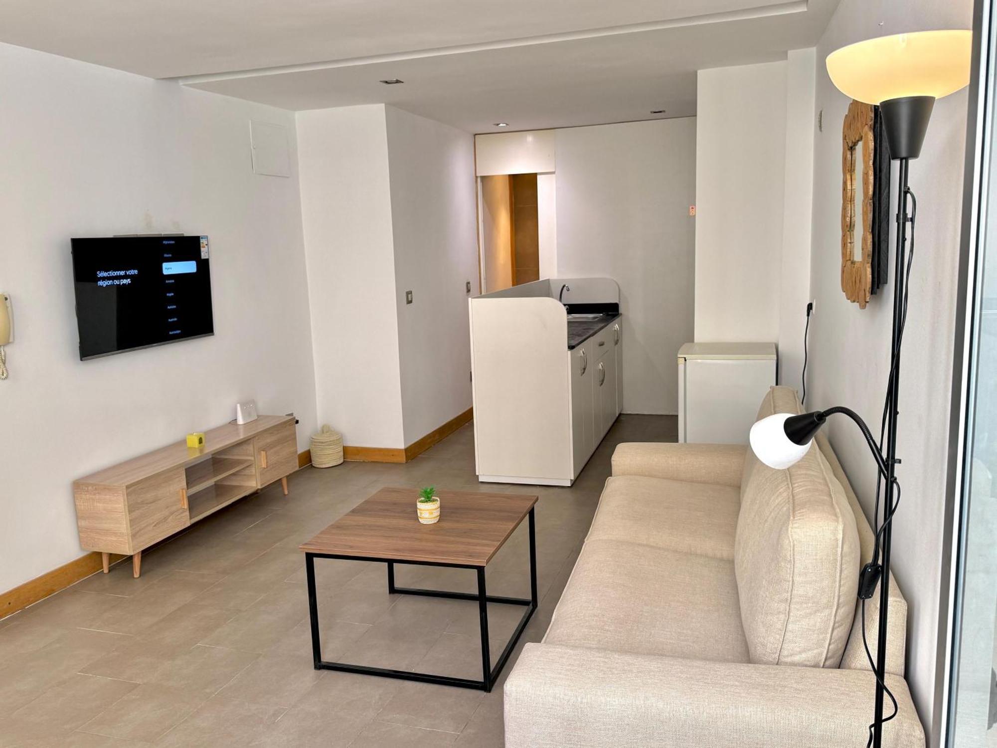 Cosy Et Calme A Hassan Pour Familles Et Couples Maries *