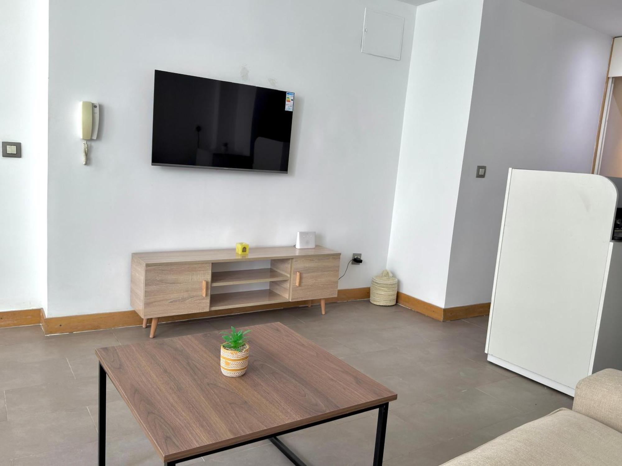 Cosy Et Calme A Hassan Pour Familles Et Couples Maries Rabat